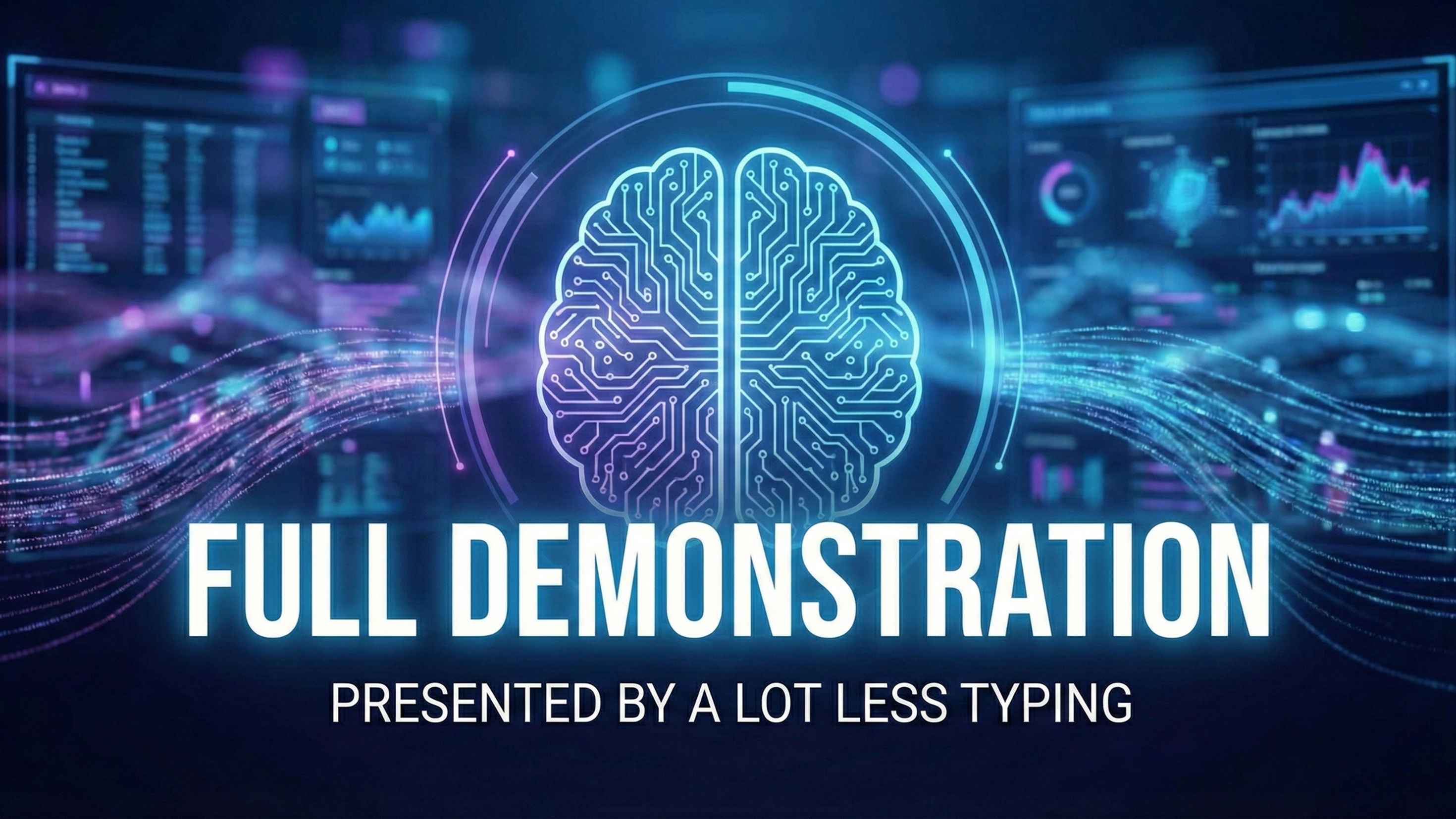 Insurance Efficiency Package